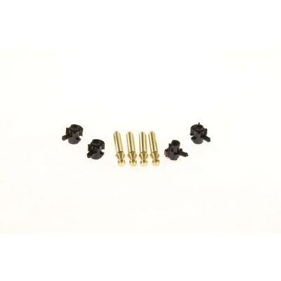 AUGER AUG57121 Support de phare - Headlight Adjustment Screw AUGER AUG57121 Support de phare - Headlight Adjustment Screw