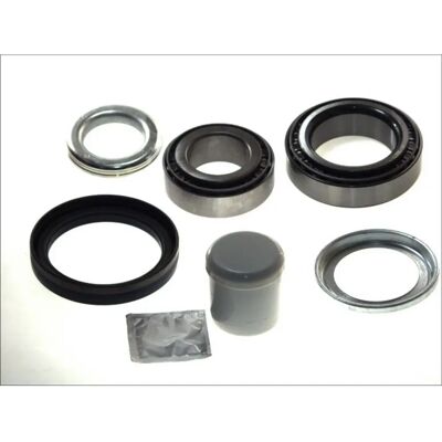 AUGER 57065 - Wielnaaf Reparatieset AUGER 57065 - Wielnaaf Reparatieset