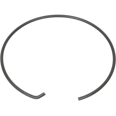 AUGER 57153 Circlip de fusée d'essieu AUGER 57153 Circlip de fusée d'essieu