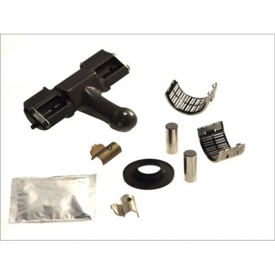 AUGER 56071 Left Brake Caliper Repair Kit AUGER 56071 Left Brake Caliper Repair Kit