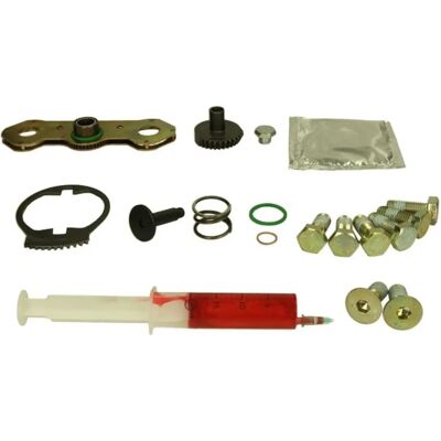 AUGER AUG56073 Reparatieset remklauw - Rechts AUGER AUG56073 Reparatieset remklauw - Rechts