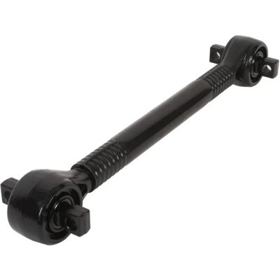 AUGER 15252 Aufhängungsarm - Längsschwingend - Hinterachse AUGER 15252 Aufhängungsarm - Längsschwingend - Hinterachse
