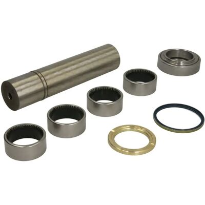 AUGER 56160 Steuerungsgelenk Reparaturset - Steuerungsgelenk AUGER 56160 Steuerungsgelenk Reparaturset - Steuerungsgelenk