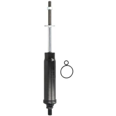 AUGER 20168 Hintere Kabinenfeder AUGER 20168 Hintere Kabinenfeder
