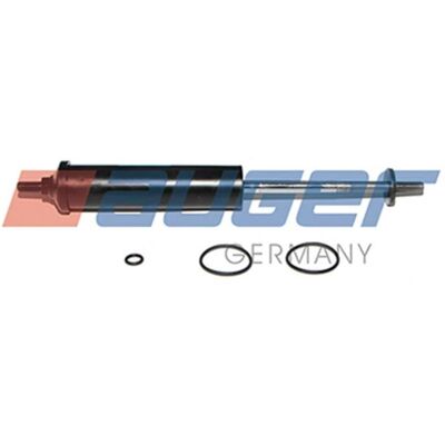 AUGER 20171 Stoßdämpfer - Vorderfederung AUGER 20171 Stoßdämpfer - Vorderfederung