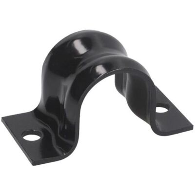 AUGER Support 55596 - Støtte til stabilisatorstang bag AUGER Support 55596 - Støtte til stabilisatorstang bag