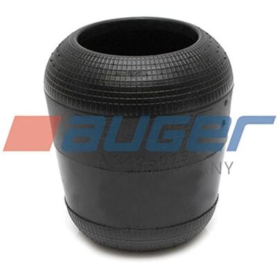 AUGER A 3425019 Luchtveer - Pneumatische vering AUGER A 3425019 Luchtveer - Pneumatische vering