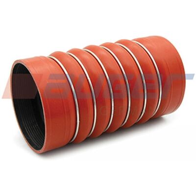 Tuyau de Turbo AUGER 54930 - Conduit d'air flexible Tuyau de Turbo AUGER 54930 - Conduit d'air flexible