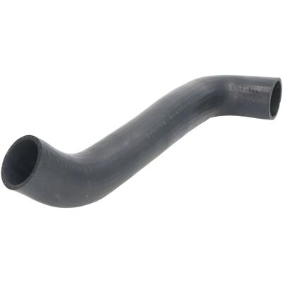 AUGER 67954 Radiator Hose - Koelsysteemonderdeel AUGER 67954 Radiator Hose - Koelsysteemonderdeel