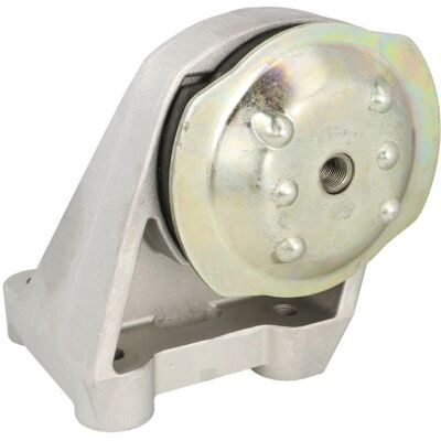 AUGER 67942 Support motor links - Support moteur gauche AUGER 67942 Support motor links - Support moteur gauche
