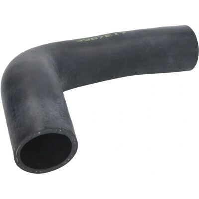 AUGER Modèle 67967 - Tuyau de Radiateur AUGER Modèle 67967 - Tuyau de Radiateur
