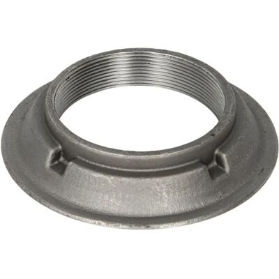 AUGER Modello 68086 - Nut di mozzo ruota destro AUGER Modello 68086 - Nut di mozzo ruota destro