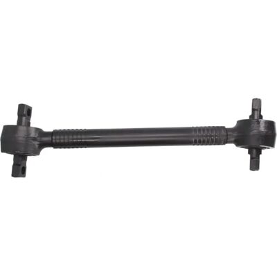 AUGER 15274 Schwingarm - Hinterachse AUGER 15274 Schwingarm - Hinterachse