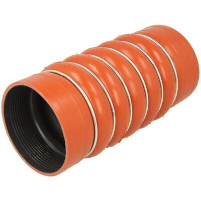AUGER 54946 Luftintagsrör - Flexibel 90mm - Turbo AUGER 54946 Luftintagsrör - Flexibel 90mm - Turbo