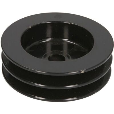 AUGER 68095 Water Pump Pulley AUGER 68095 Water Pump Pulley