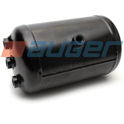 AUGER 21919 Luchtreservoir - Luchtsysteem voor Mercedes-Benz Axor 2, ATEGO 2 AUGER 21919 Luchtreservoir - Luchtsysteem voor Mercedes-Benz Axor 2, ATEGO 2