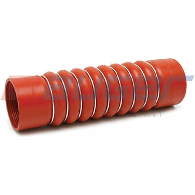 AUGER AUG54934 Intercooler Hose - Turbo AUGER AUG54934 Intercooler Hose - Turbo