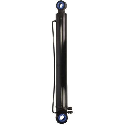 AUGER - 68505 - Greutate 9,32 kg - Cilindru basculant AUGER - 68505 - Greutate 9,32 kg - Cilindru basculant