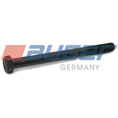 Bullone di fissaggio AUGER 68204 - Stabilizzatore Bullone di fissaggio AUGER 68204 - Stabilizzatore
