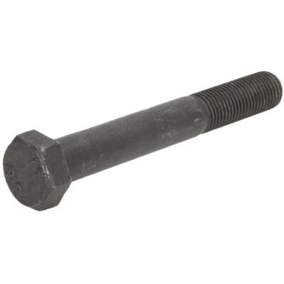 Vis AUGER - M18x2, 130mm, Tête hexagonale - Vis Vis AUGER - M18x2, 130mm, Tête hexagonale - Vis