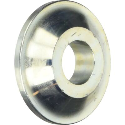 AUGER 60219 Axel - Diameter 88mm, Height 20mm, Weight 0,565kg AUGER 60219 Axel - Diameter 88mm, Height 20mm, Weight 0,565kg