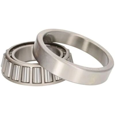 AUGER 69666 Radlager - 150x85x38,5mm AUGER 69666 Radlager - 150x85x38,5mm