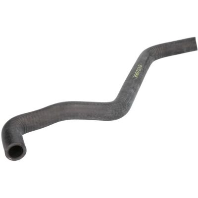 AUGER 69536 Tuyau de radiateur - Radiator Hose AUGER 69536 Tuyau de radiateur - Radiator Hose