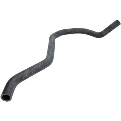 AUGER 69641 Kühlschlauch - 25mm, 1000mm Länge AUGER 69641 Kühlschlauch - 25mm, 1000mm Länge