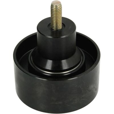 AUGER Belt Tensioner Pulley - Belt Tensioner AUGER Belt Tensioner Pulley - Belt Tensioner
