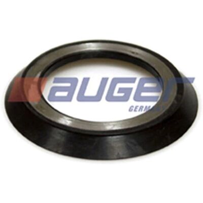 AUGER Modell 54851 Tetningsring - Tetningsprodukt AUGER Modell 54851 Tetningsring - Tetningsprodukt