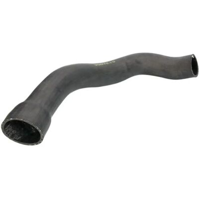 AUGER Modèle 69475 Gaine de suralimentation - Gaine de suralimentation AUGER Modèle 69475 Gaine de suralimentation - Gaine de suralimentation