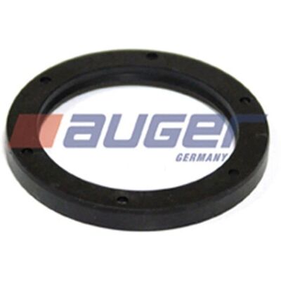 AUGER Modell 54873 Dichtungsring mit 75mm Außendurchmesser AUGER Modell 54873 Dichtungsring mit 75mm Außendurchmesser