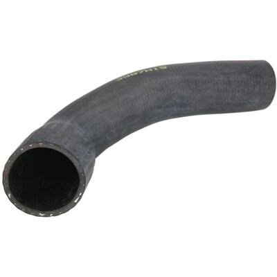 AUGER 69477 Flexible Air Intake Hose - Air Intake Hose AUGER 69477 Flexible Air Intake Hose - Air Intake Hose