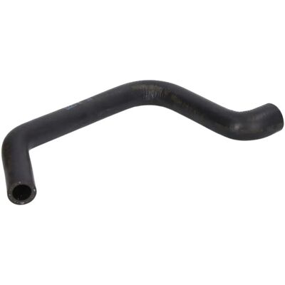 AUGER Modell 69458 Kühlschlauch - Radiator Hose AUGER Modell 69458 Kühlschlauch - Radiator Hose