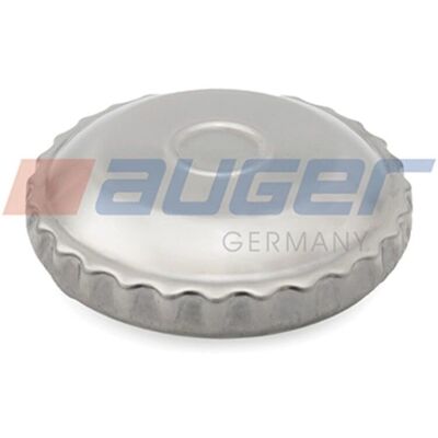 AUGER 71269 Bouchon de réservoir de carburant - Pièce de rechange AUGER 71269 Bouchon de réservoir de carburant - Pièce de rechange
