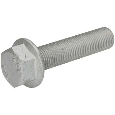 AUGER M16x1.5 Bouton - Stabiliseerder - 84,4mm AUGER M16x1.5 Bouton - Stabiliseerder - 84,4mm