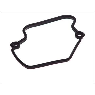 Auger 71566 Vaso di espansione per liquido di raffreddamento - Ricambio auto Auger 71566 Vaso di espansione per liquido di raffreddamento - Ricambio auto