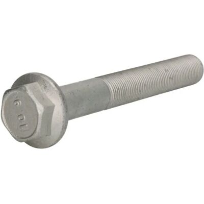 Boulon de fixation AUGER 68238 - Barre stabilisatrice - Publicité Boulon de fixation AUGER 68238 - Barre stabilisatrice - Publicité