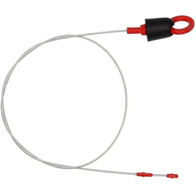 AUGER Olieniveaumeter - 71824 AUGER Olieniveaumeter - 71824