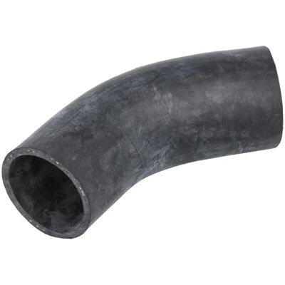 AUGER Modell 69448 Kühler Schlauch - Radiator Hose AUGER Modell 69448 Kühler Schlauch - Radiator Hose