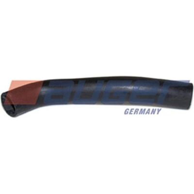 Durite radiateur AUGER 69470 - Refroidissement moteur Durite radiateur AUGER 69470 - Refroidissement moteur