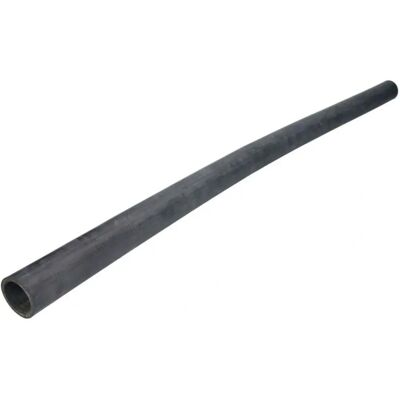 AUGER 72043 Kühlerschlauch - Radiator Hose AUGER 72043 Kühlerschlauch - Radiator Hose