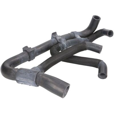 AUGER 72044 Radiateur slang - Onderkant montage AUGER 72044 Radiateur slang - Onderkant montage