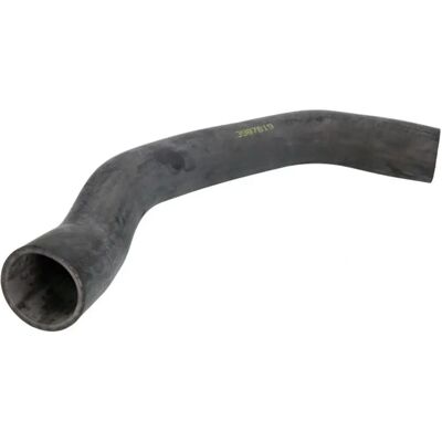 AUGER 72046 Kühler-Schlauch - Flexibel AUGER 72046 Kühler-Schlauch - Flexibel