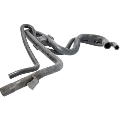 AUGER 73391 Radiator Hose - Radiator hose AUGER 73391 Radiator Hose - Radiator hose