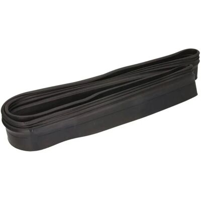 AUGER 71570 Kühlerlüfter Supportdichtung AUGER 71570 Kühlerlüfter Supportdichtung