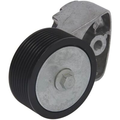 AUGER 70465 V-belt tensioner - Belt Tensioner AUGER 70465 V-belt tensioner - Belt Tensioner