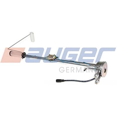 AUGER 71902 Sensore Livello Carburante - Sensore Livello Carburante AUGER 71902 Sensore Livello Carburante - Sensore Livello Carburante