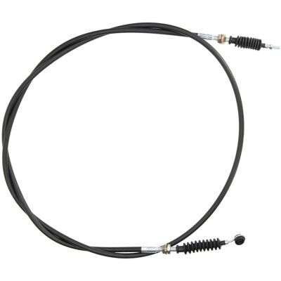 AUGER 71683 - Acceleratorkabel AUGER 71683 - Acceleratorkabel