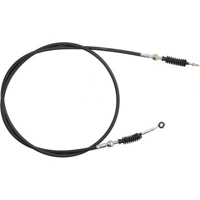 AUGER 71689 Kabel - Geschwindigkeitsregelung AUGER 71689 Kabel - Geschwindigkeitsregelung